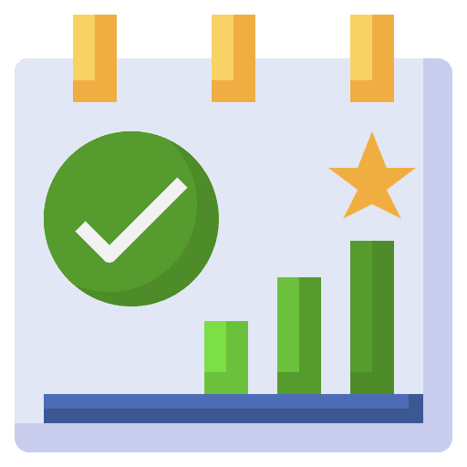 we deliver real results