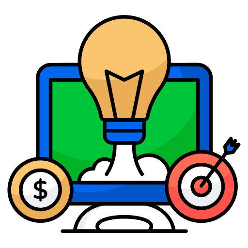 we understand digital marketing