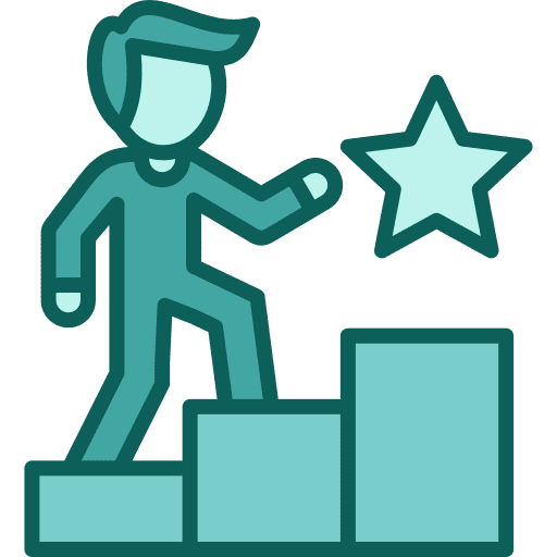 your success is our priority